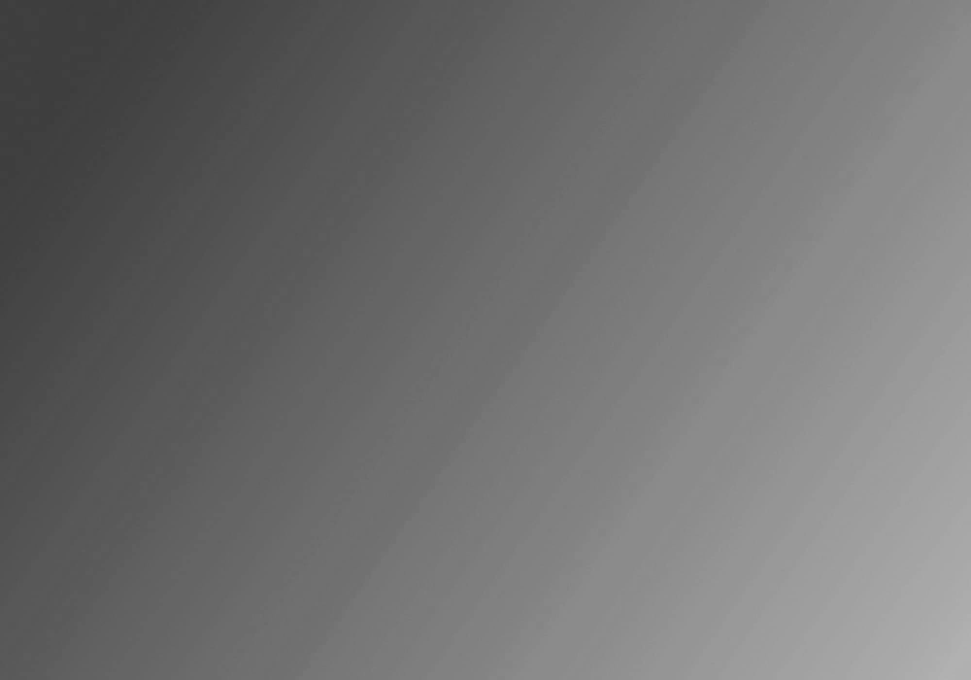 42 Blog