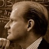 Robert Bor