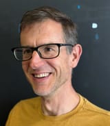 Bas de Vos