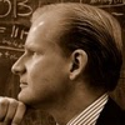 Robert Bor