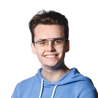 Justin van Wijk