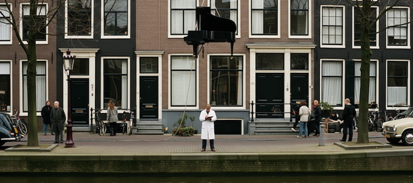 Risico's, wat moet je ermee?