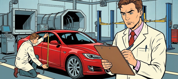 Bloeiperiode voor volautomatische end-to-end tests